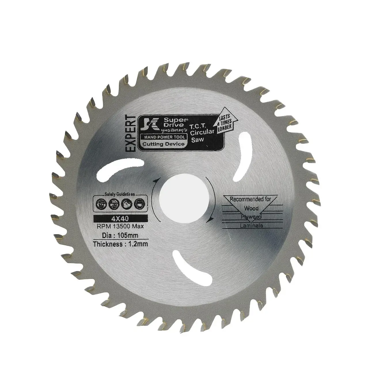 ChatGPT Image Oct 10, 2025, 05_54_10 PM