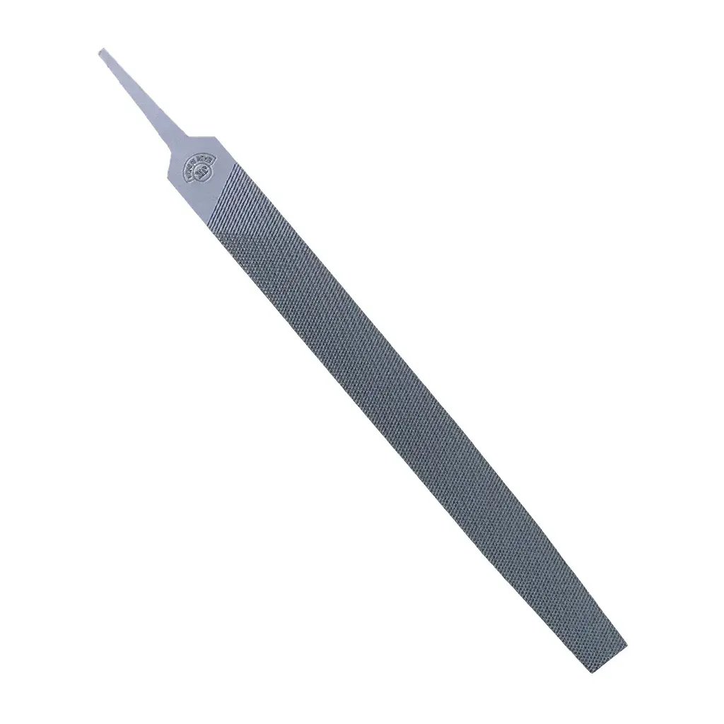 ChatGPT Image Oct 13, 2025, 02_16_21 PM