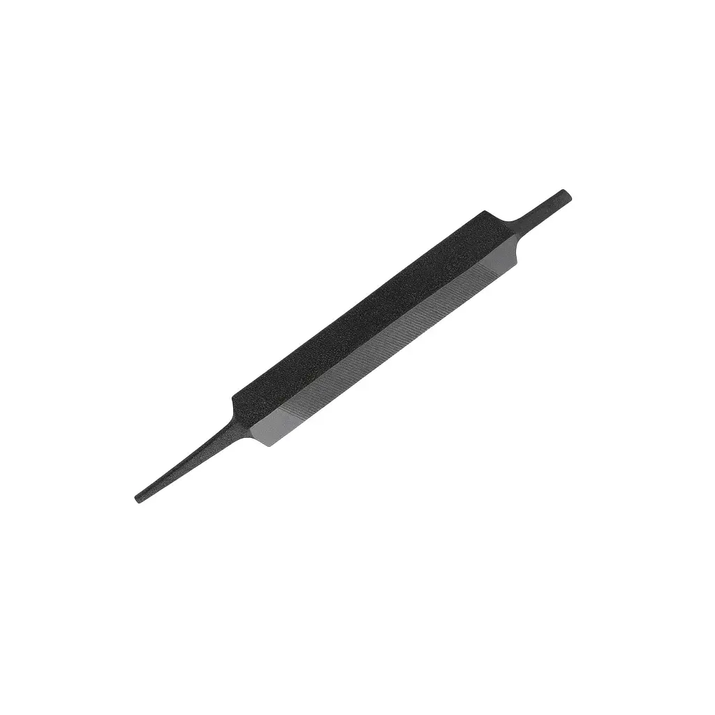 ChatGPT Image Oct 13, 2025, 02_22_01 PM