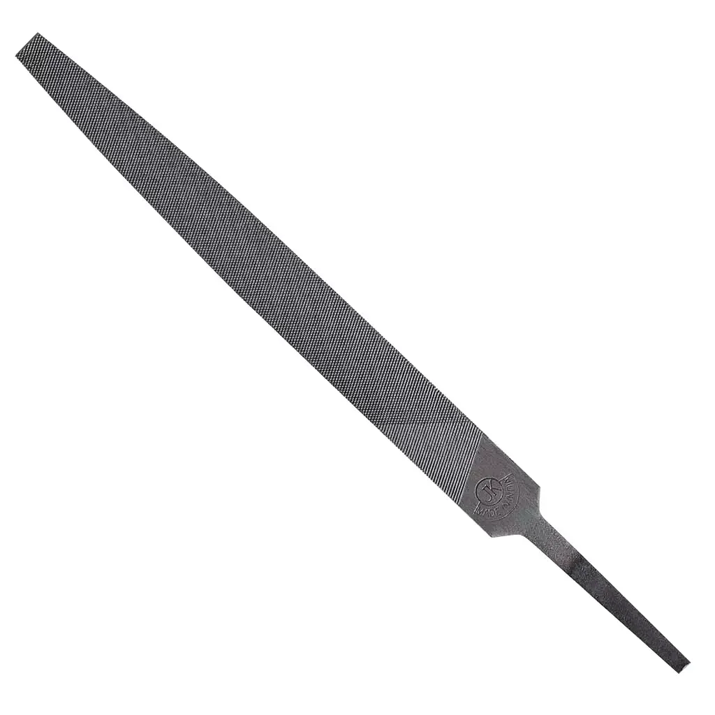 JKSD 300 MM FLAT BAST copy