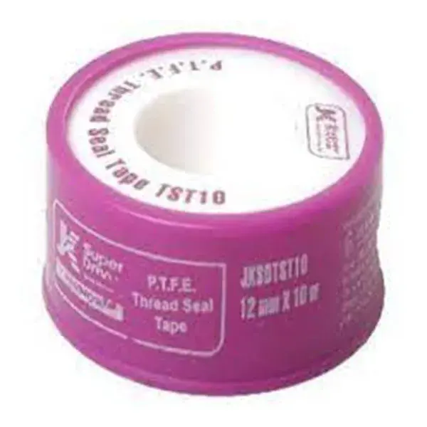 PTFE Tape