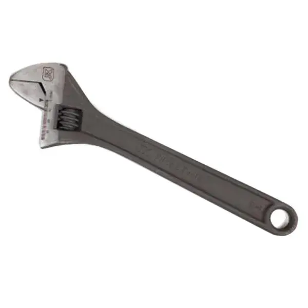 Pipe Wrench