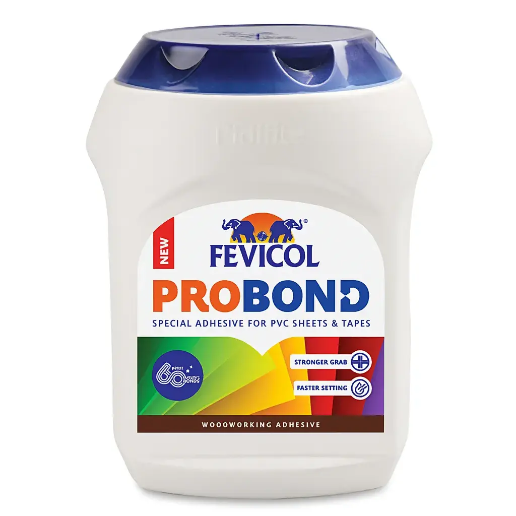 probond