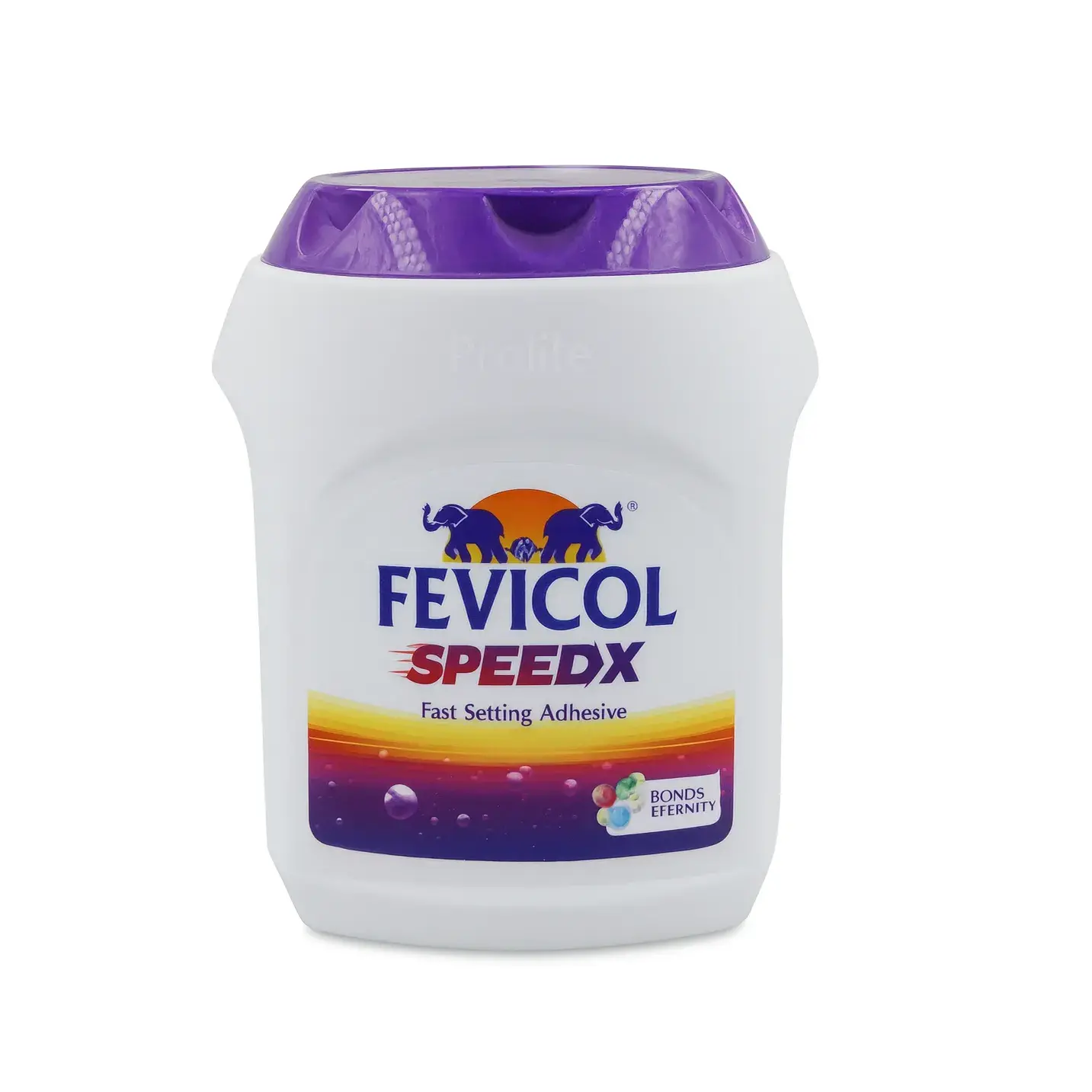 ChatGPT Image Oct 11, 2025, 03_28_40 PM