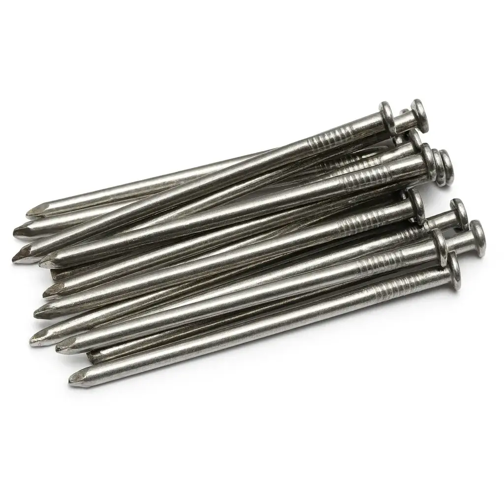 ChatGPT Image Oct 16, 2025, 03_57_08 PM