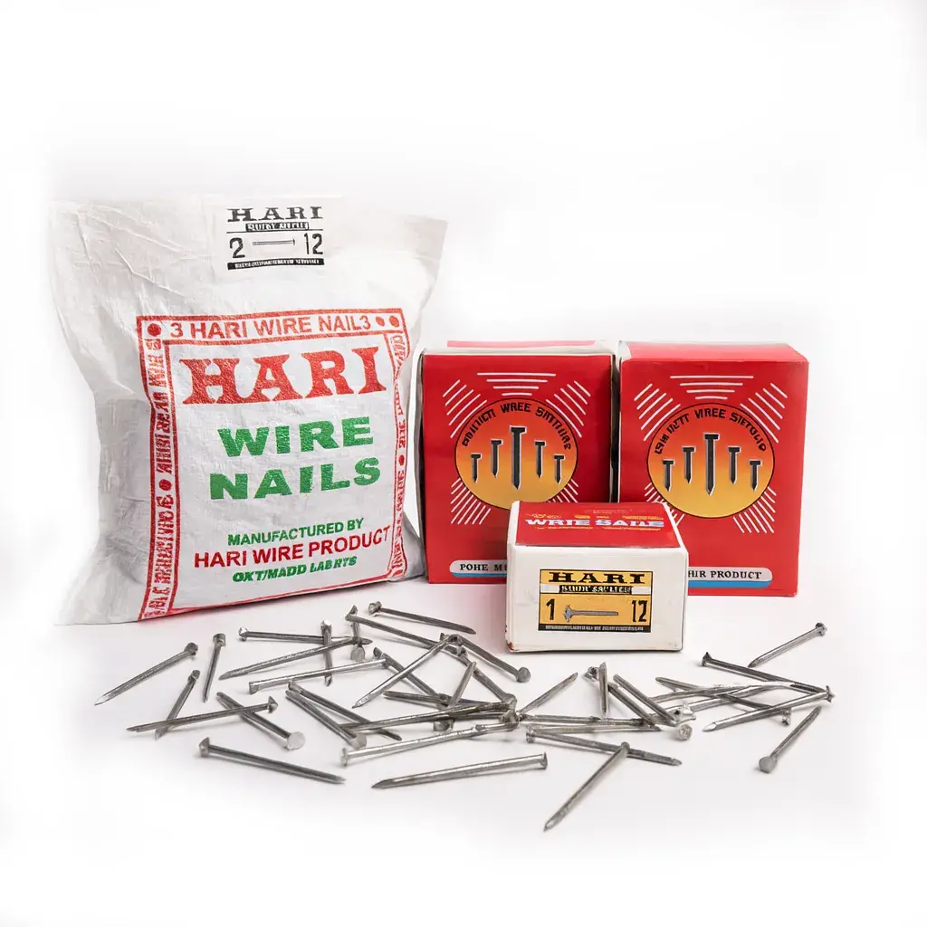 ChatGPT Image Oct 16, 2025, 06_31_25 PM