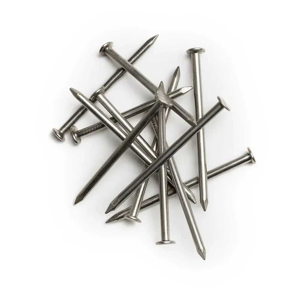 ChatGPT Image Oct 16, 2025, 06_57_21 PM