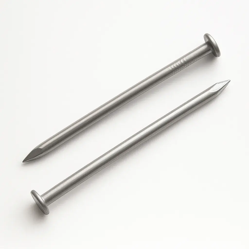 ChatGPT Image Oct 17, 2025, 10_31_58 AM