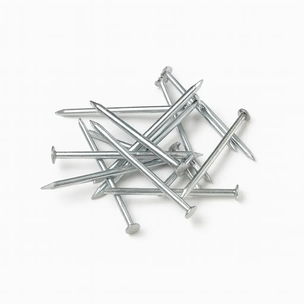 ChatGPT Image Oct 17, 2025, 11_39_56 AM