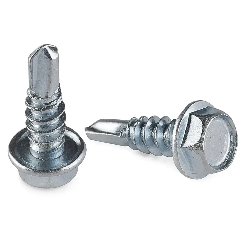 ChatGPT Image Oct 27, 2025, 02_24_51 PM