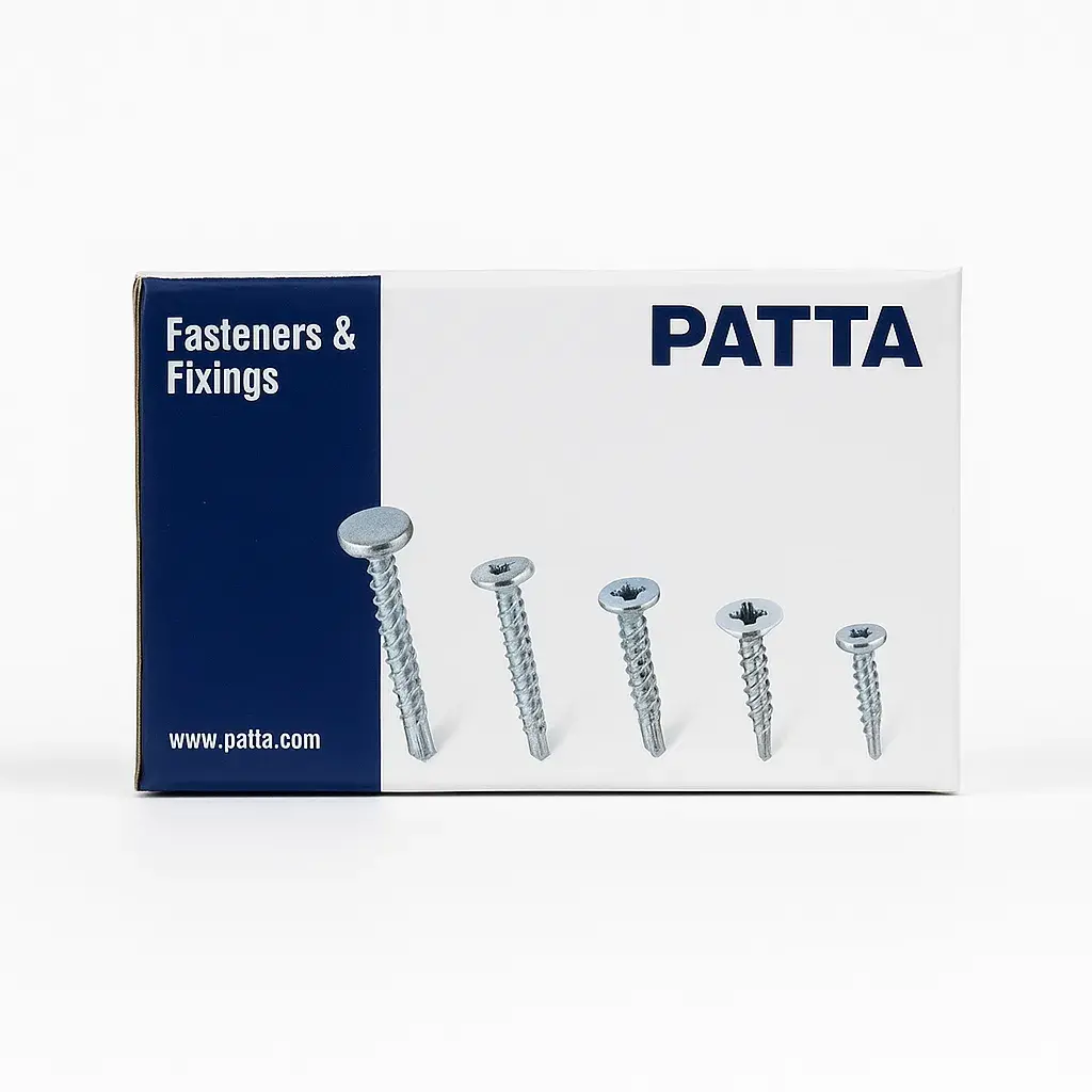 ChatGPT Image Oct 27, 2025, 02_27_46 PM