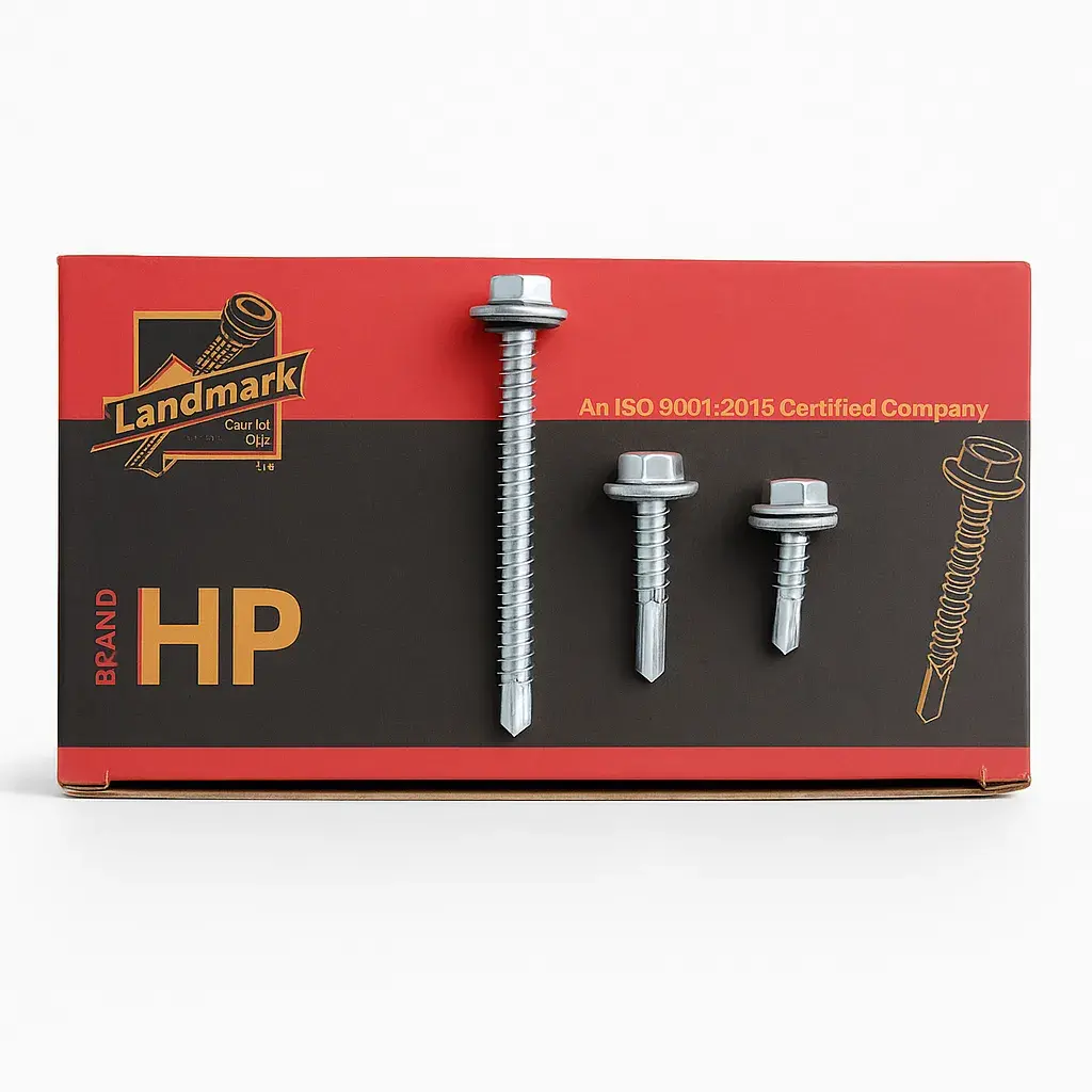 ChatGPT Image Oct 27, 2025, 02_42_00 PM