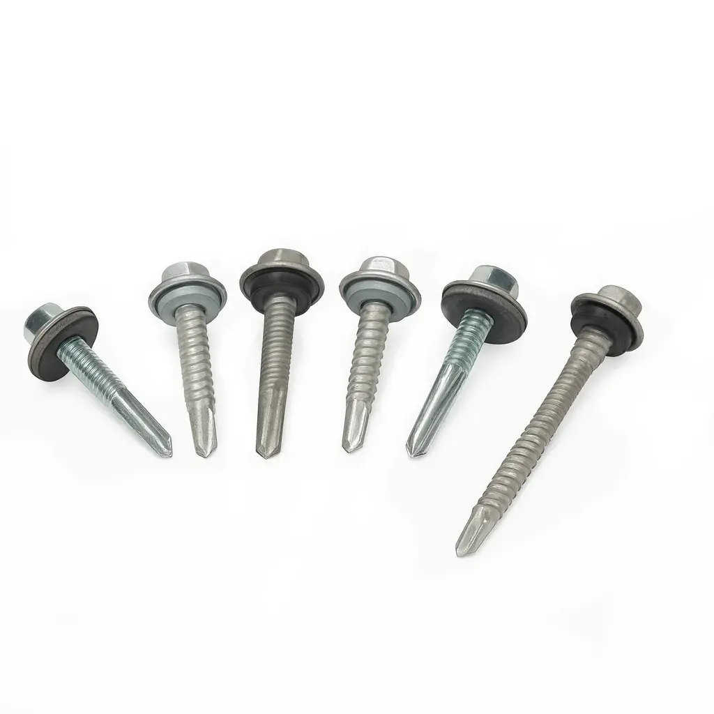 ChatGPT Image Oct 27, 2025, 02_57_48 PM