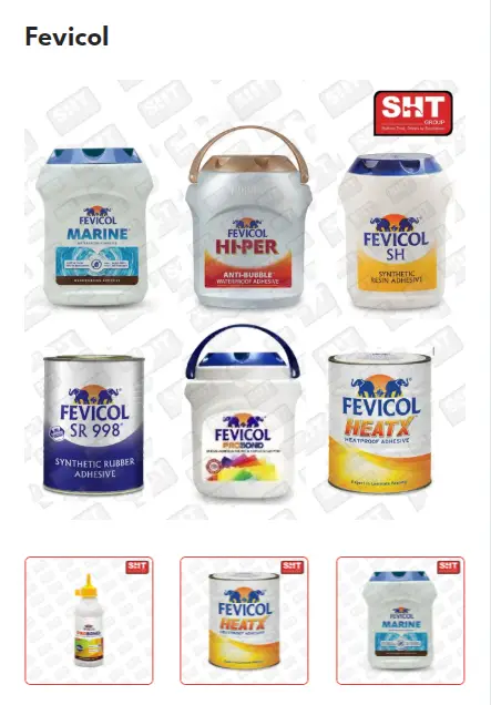 WhatsApp Image 2025-11-24 at 6.28.50 PM (1)