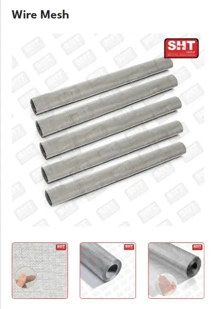 WhatsApp Image 2025-11-24 at 6.28.50 PM (2)