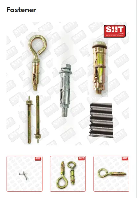 WhatsApp Image 2025-11-24 at 6.28.50 PM (3)