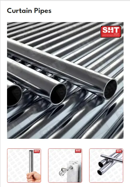 WhatsApp Image 2025-11-24 at 6.28.50 PM (4)