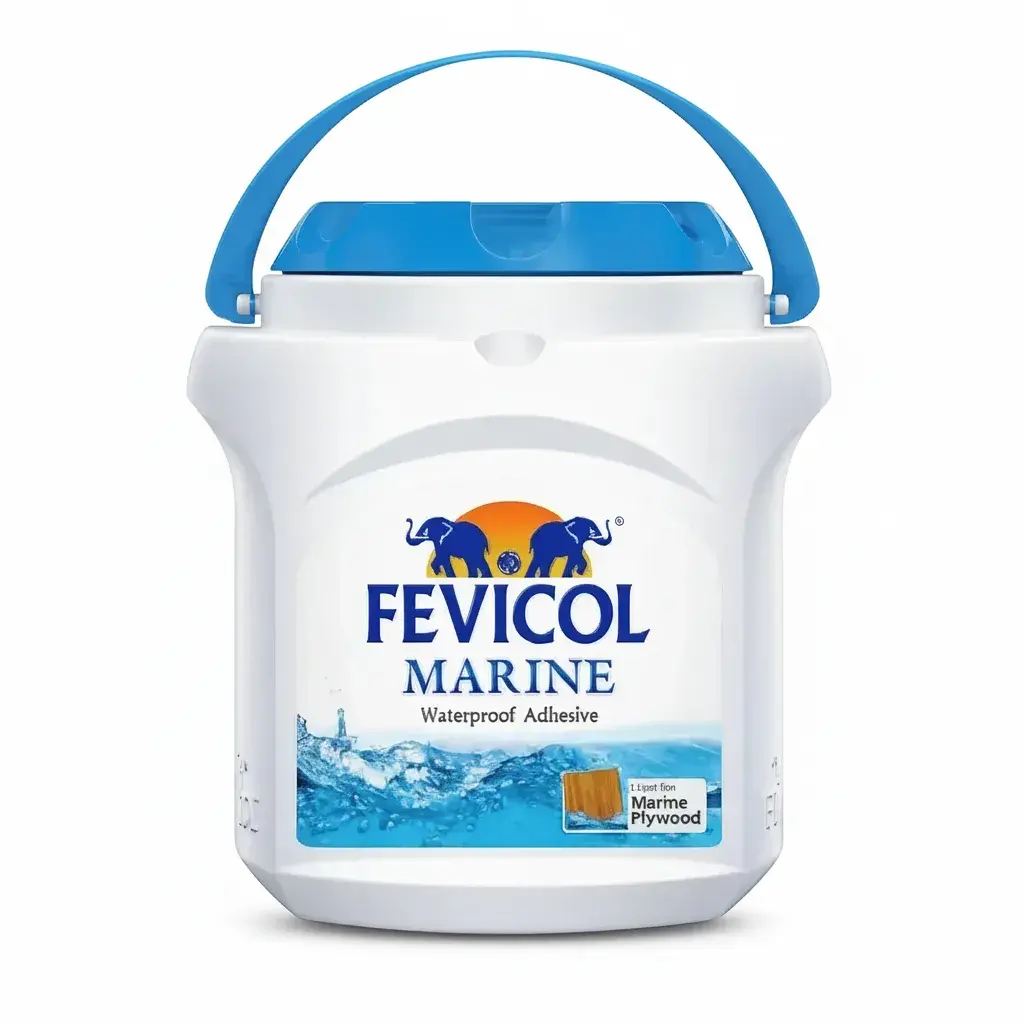 Fevicol Marine