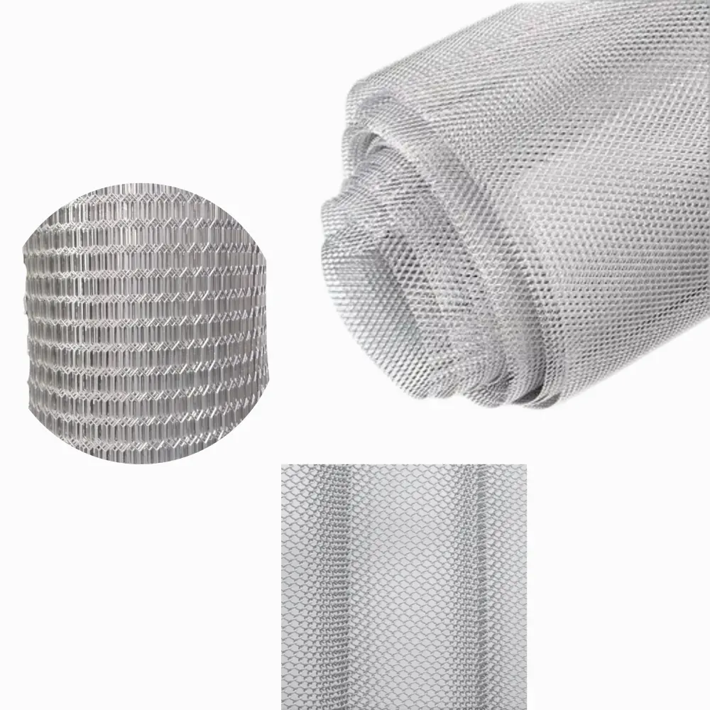 alm mesh capsule (1)