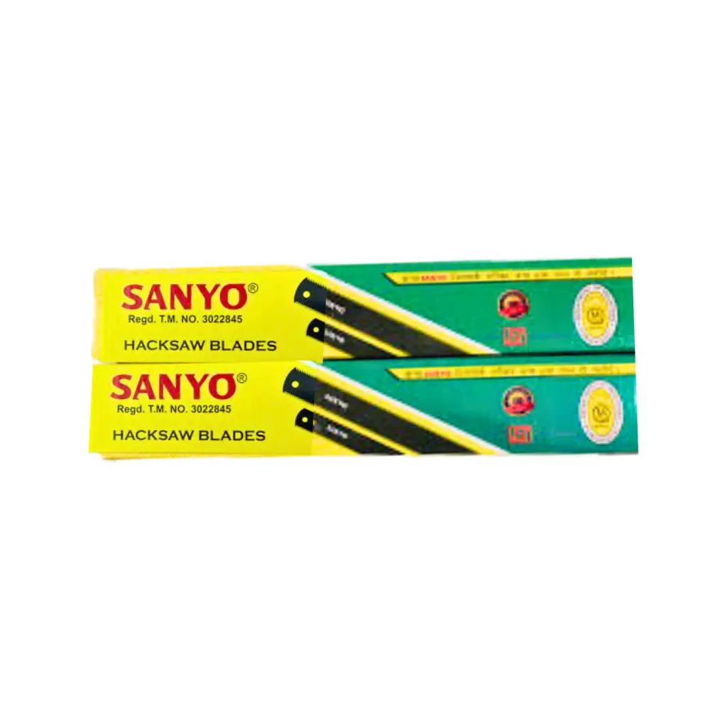 Sanyo