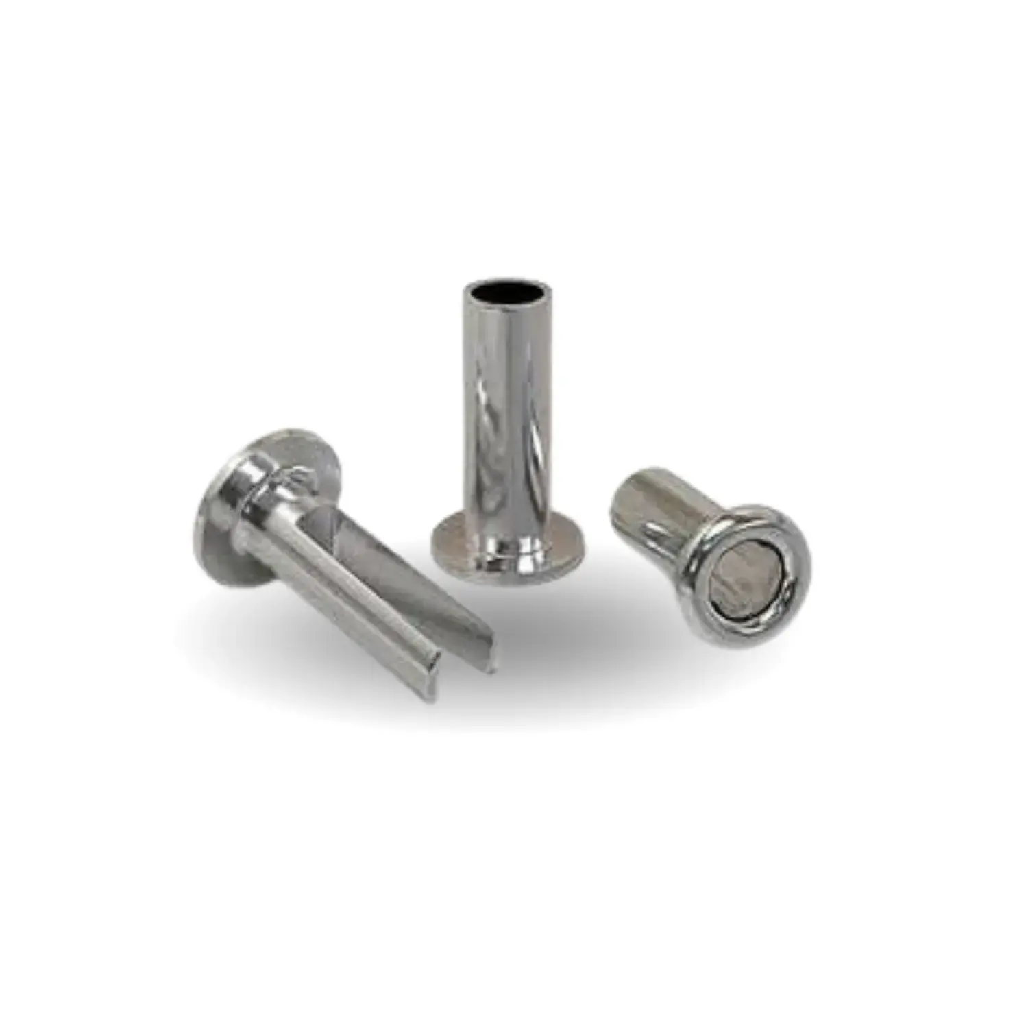 web site image 11 (1)