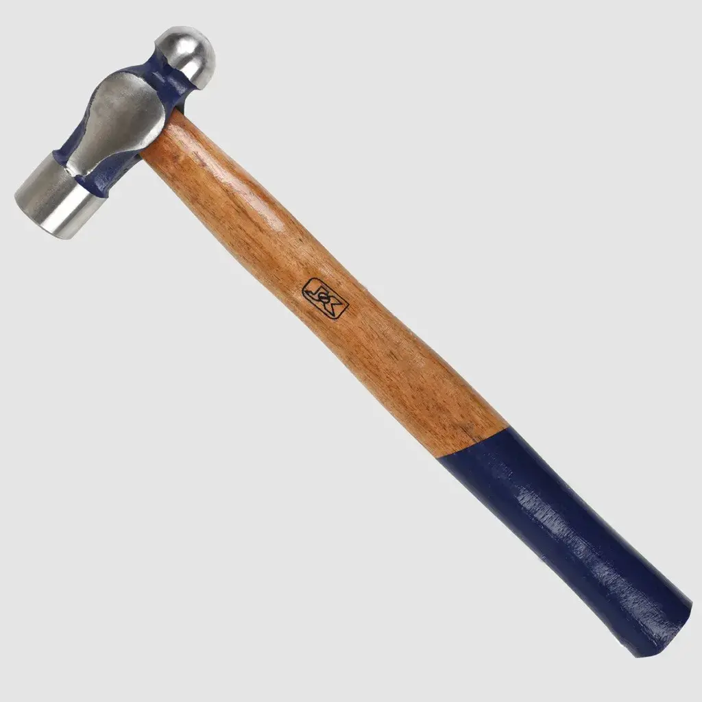BALL PEIN HAMMER (1)