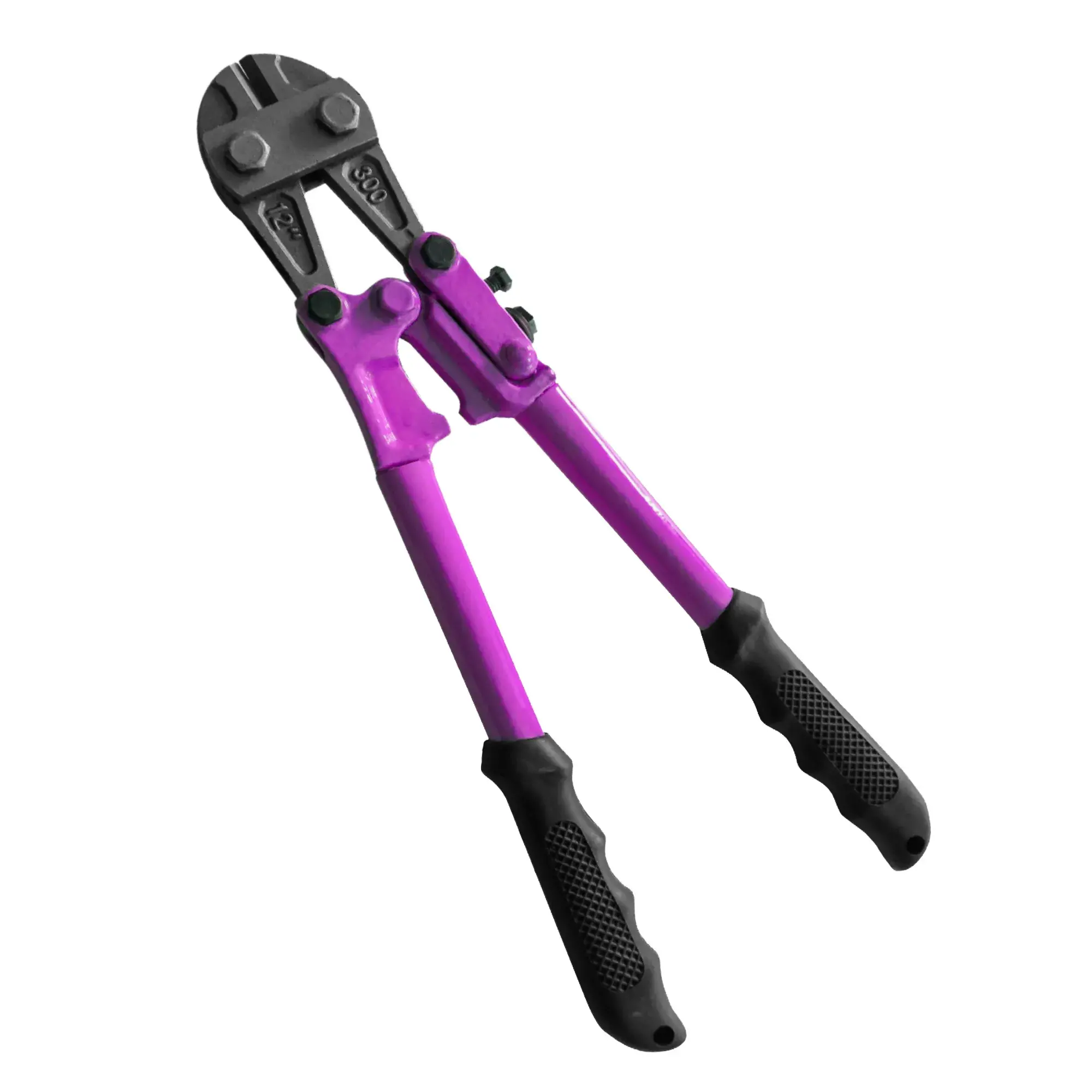 BOLT CUTTER copy