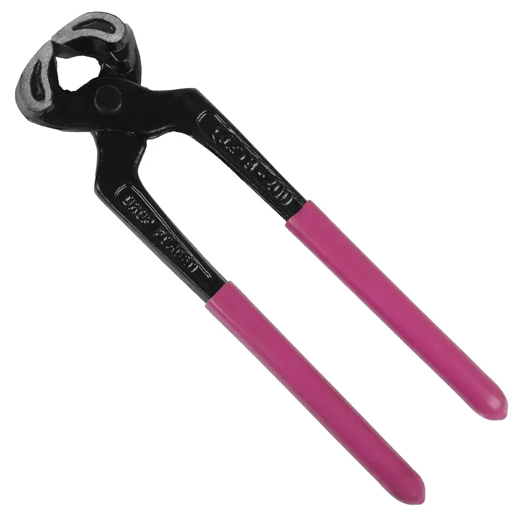 CARPENTER PINCER copy (1)