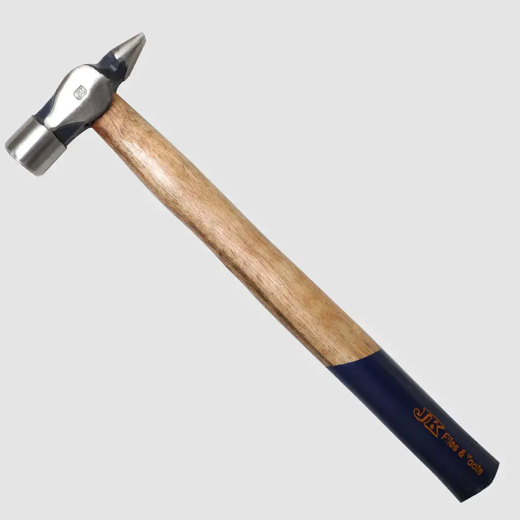 CROSS PEIN HAMMER