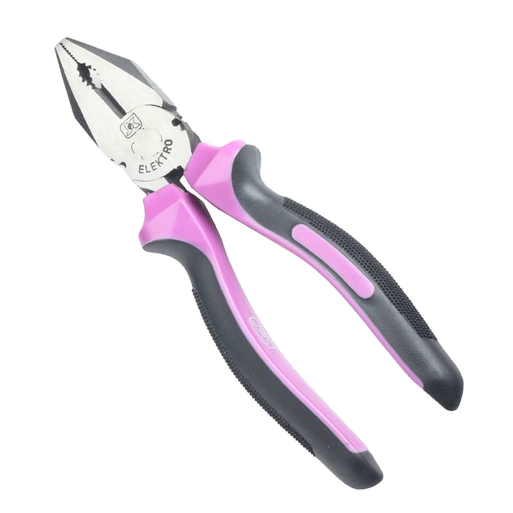 Combination Plier Pro copy