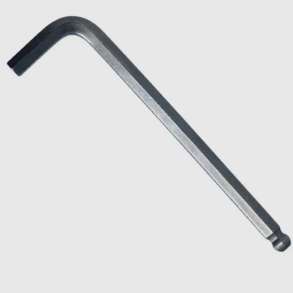 LONG BALL POINT HEX ALLEN KEYS (1)