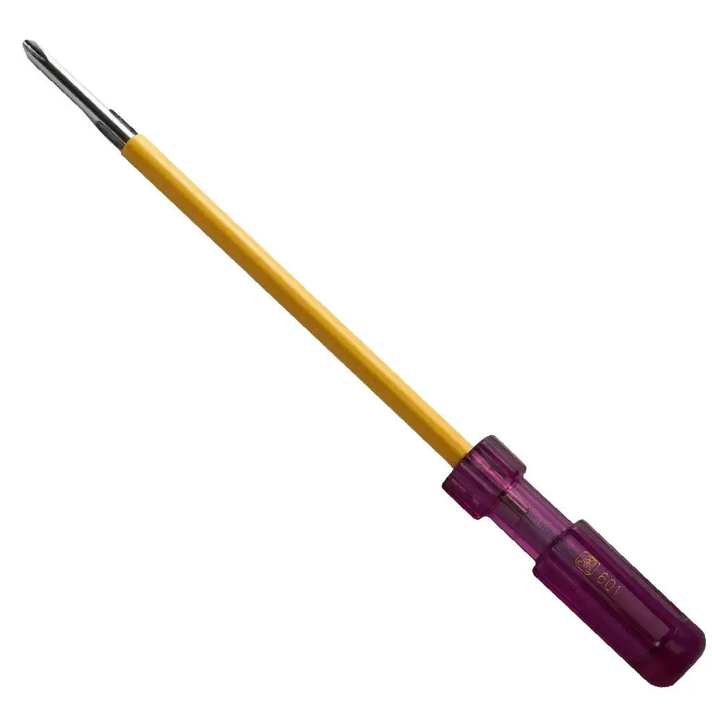 SCREW DRIVER WITH SLEEVE copy