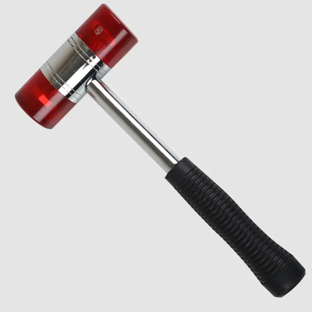 SOFT MALLET HAMMER