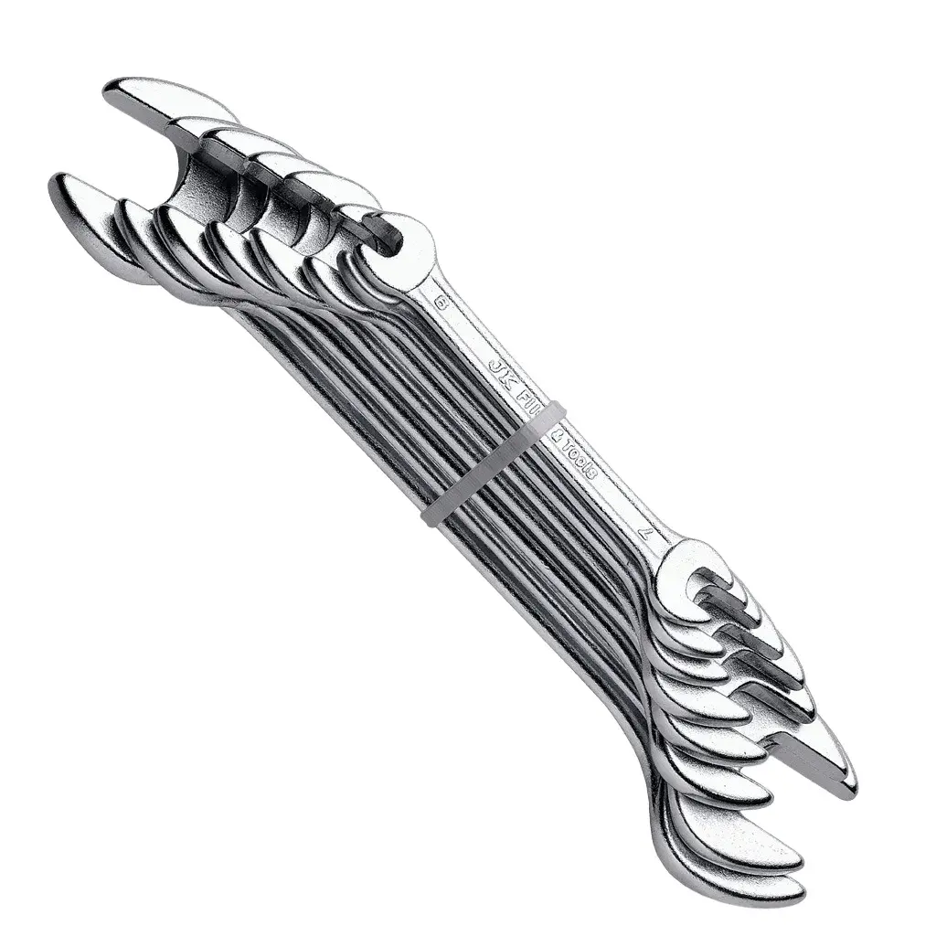 SPANNER SETS copy (1)