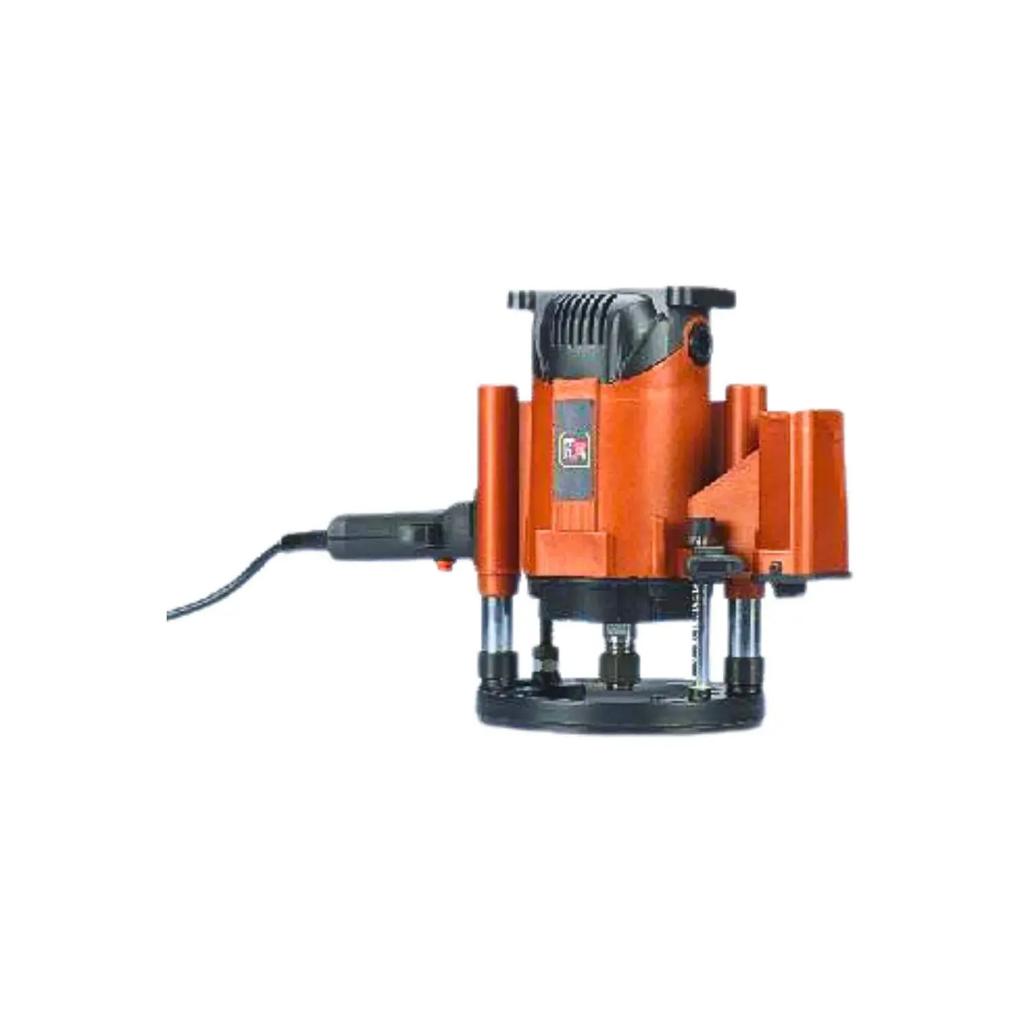 web site image 114 (1)