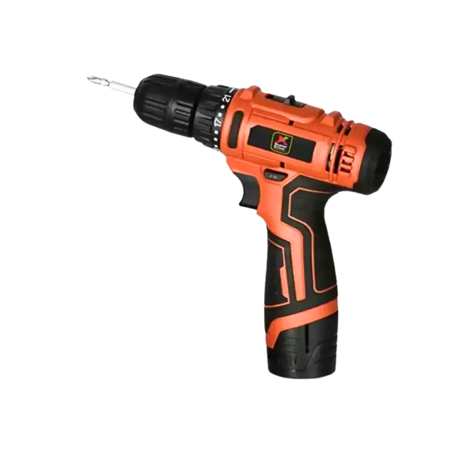 web site image 118 (1)