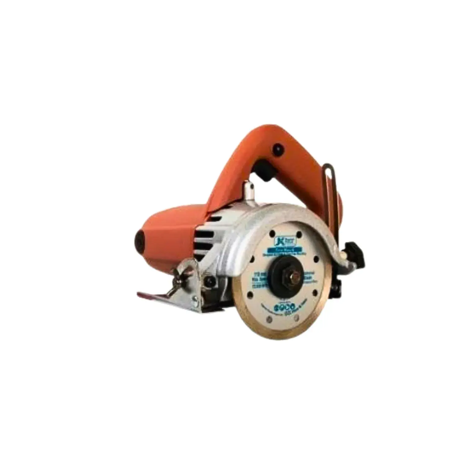 web site image 119 (1)