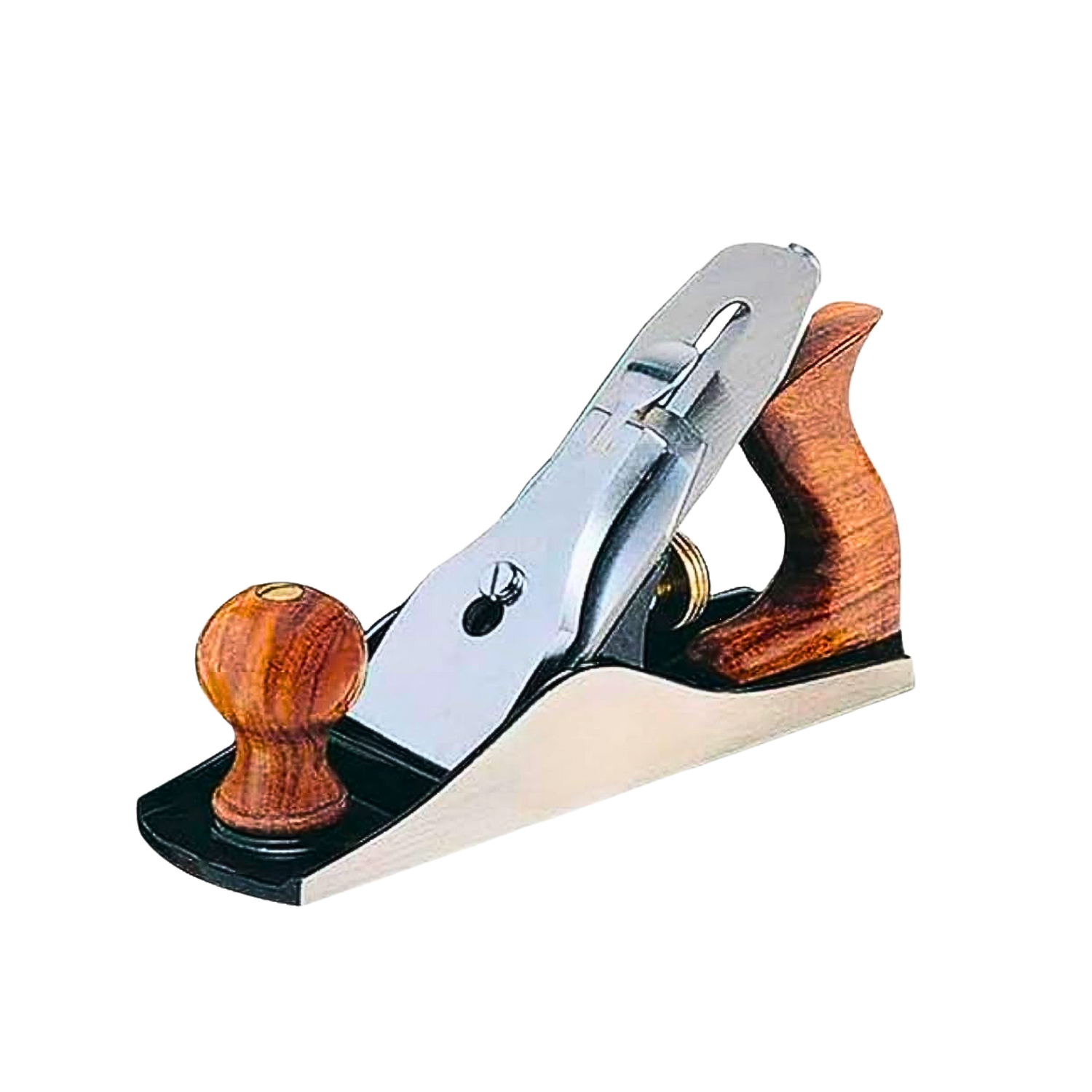 web site image 90 (1)