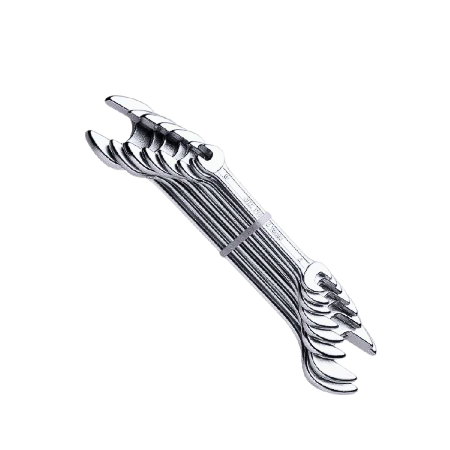 web site image 93 (1)